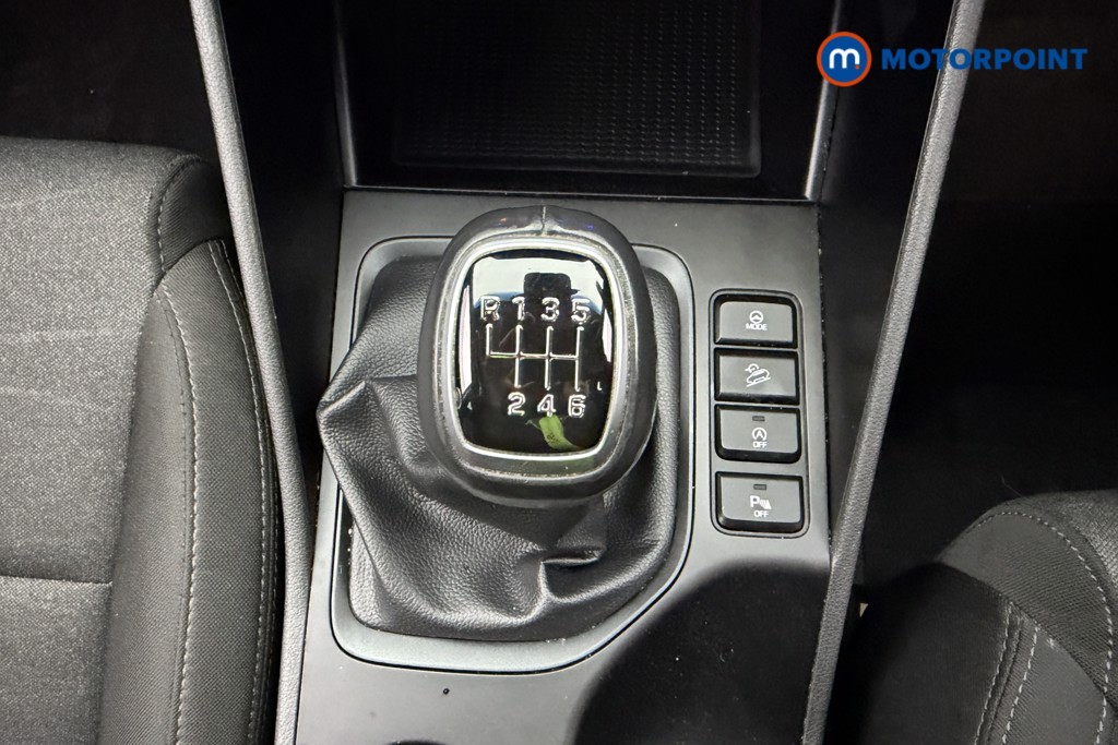 Used Hyundai TUCSON for sale - 77862728: Photo 20