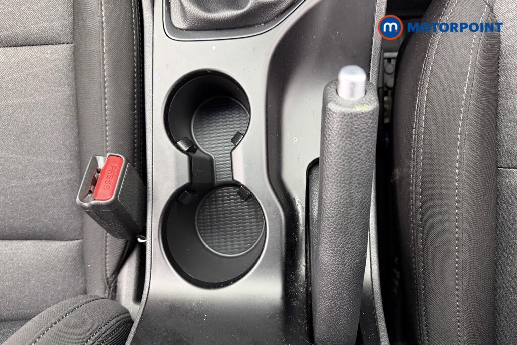 Used Hyundai TUCSON for sale - 77862728: Photo 22