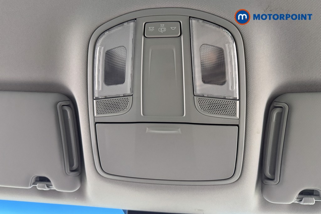 Used Hyundai TUCSON for sale - 77862728: Photo 23