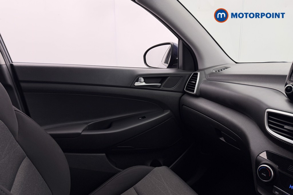 Used Hyundai TUCSON for sale - 77862728: Photo 24