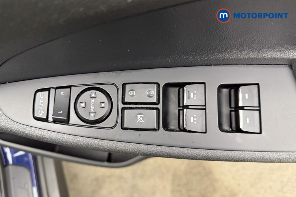 Used Hyundai TUCSON for sale - 77862728: Photo 25