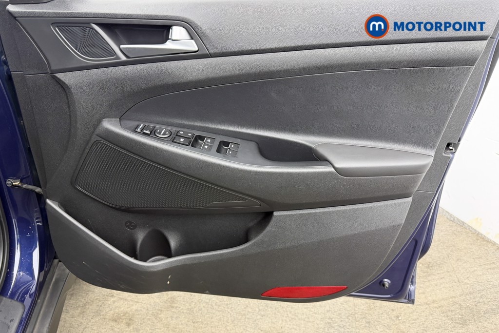 Used Hyundai TUCSON for sale - 77862728: Photo 26