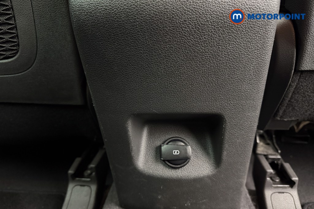 Used Hyundai TUCSON for sale - 77862728: Photo 29