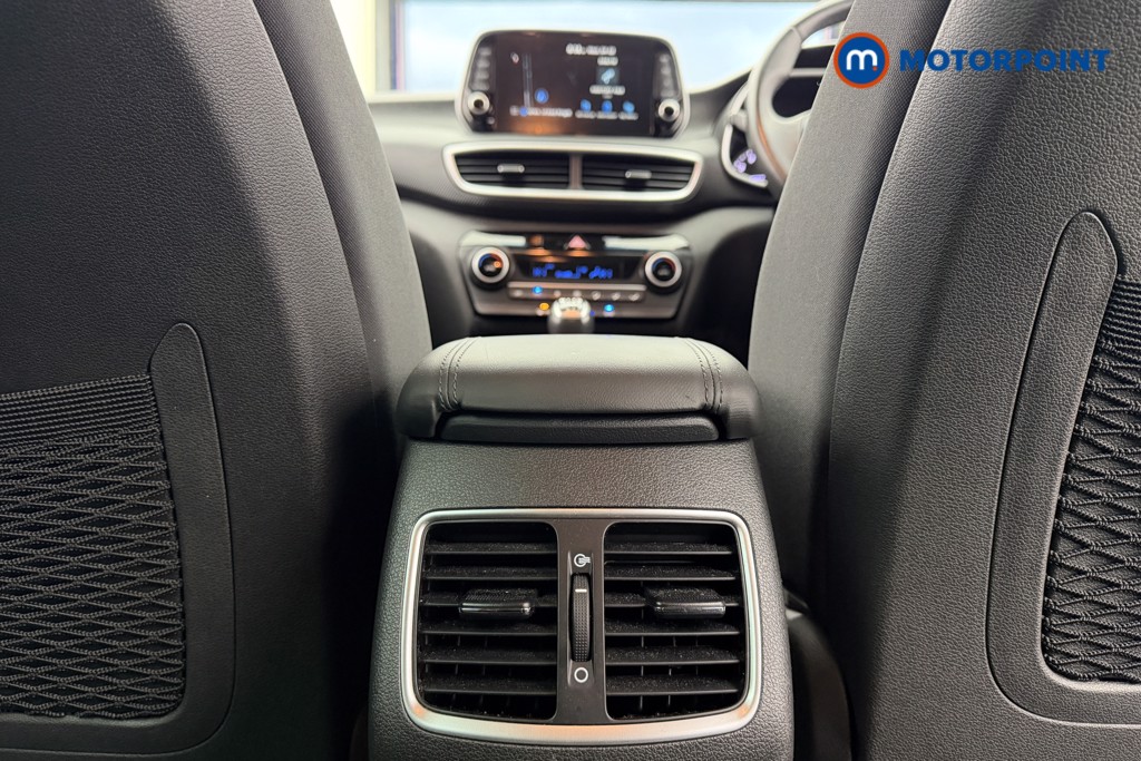 Used Hyundai TUCSON for sale - 77862728: Photo 30