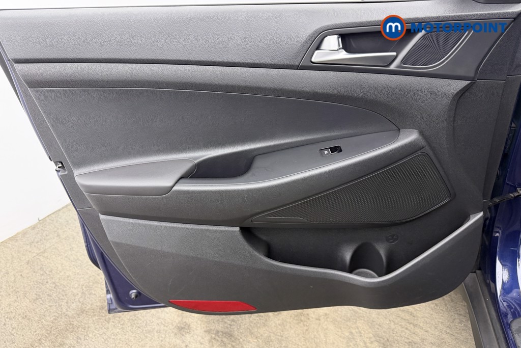 Used Hyundai TUCSON for sale - 77862728: Photo 41