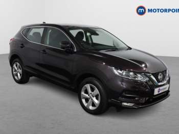 2019 - 1.3 DiG-T Acenta Premium 5dr