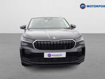 Used Skoda Kodiaq 2024 for sale - 75320052: Photo