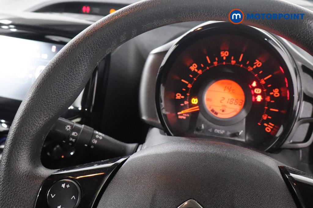 Used Citroen C1 for sale - 77032313: Photo 11