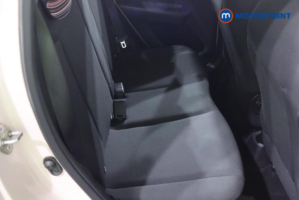 Used Citroen C1 for sale - 77032313: Photo 16