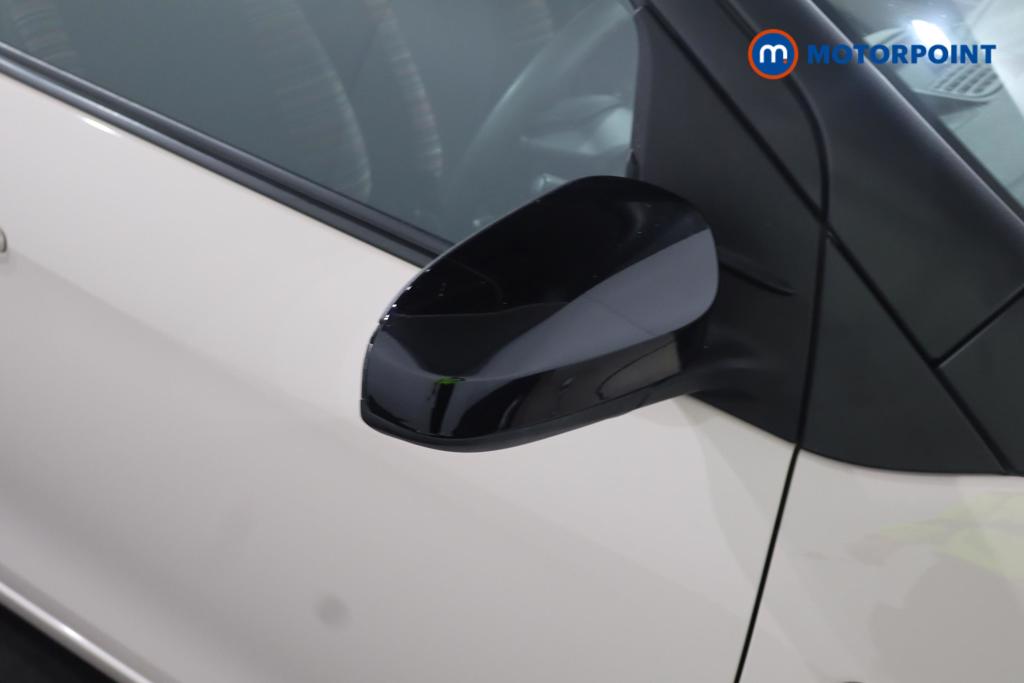 Used Citroen C1 for sale - 77032313: Photo 17