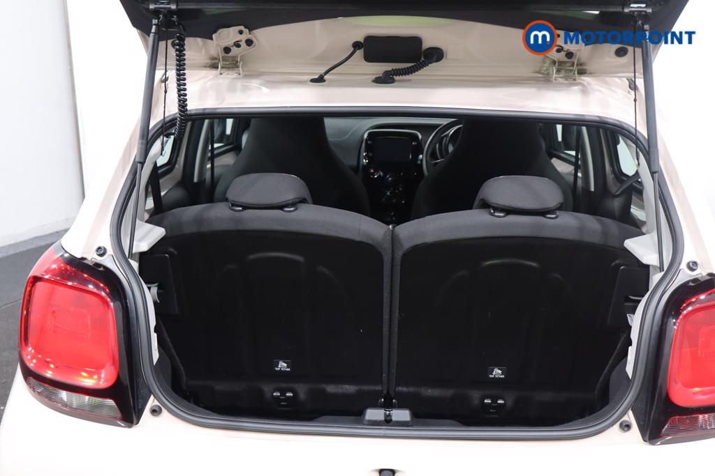 Used Citroen C1 for sale - 77032313: Photo 20