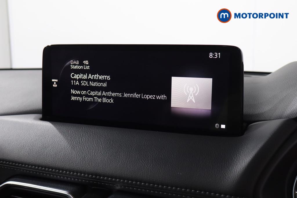 Used Mazda CX-5 2022 for sale - 76278693: Photo 15