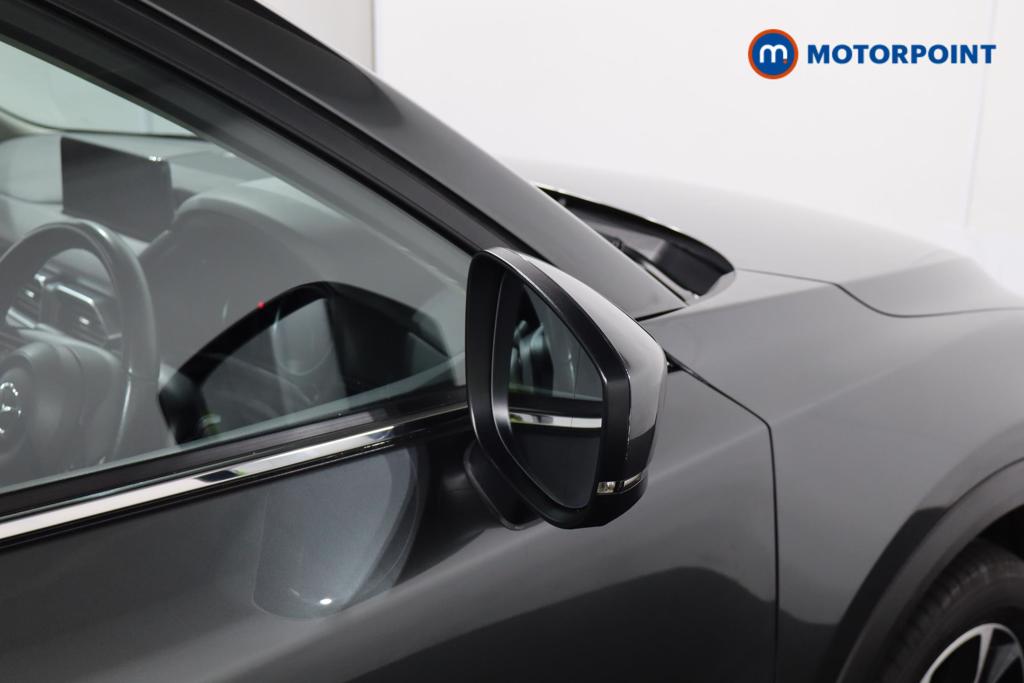 Used Mazda CX-5 2022 for sale - 76278693: Photo 17