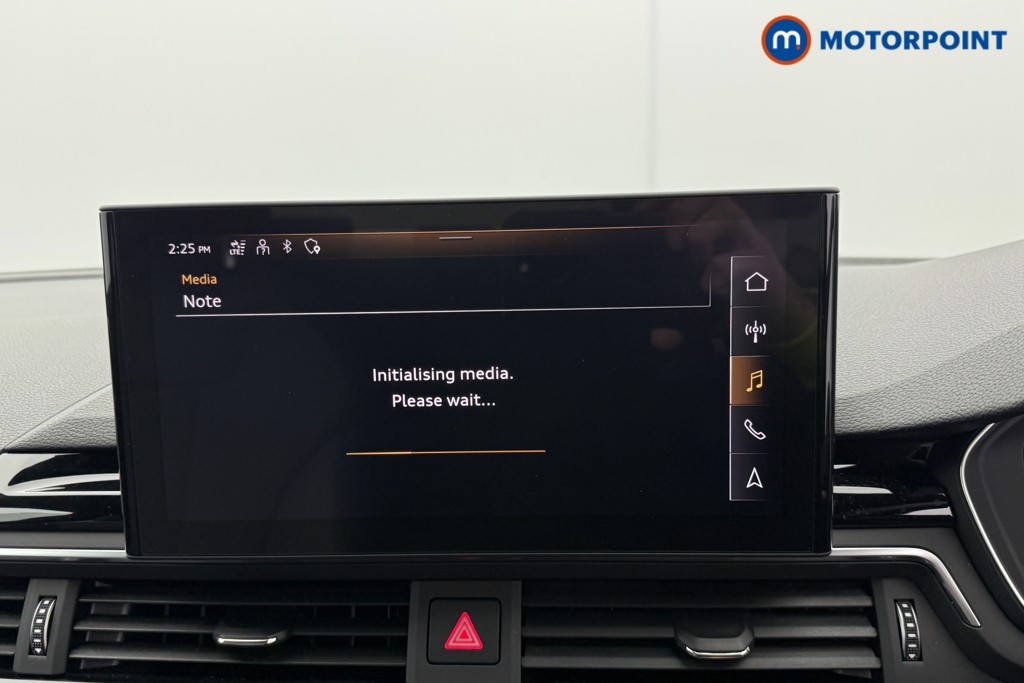 Used Audi A4 2023 for sale - 77117663: Photo 15