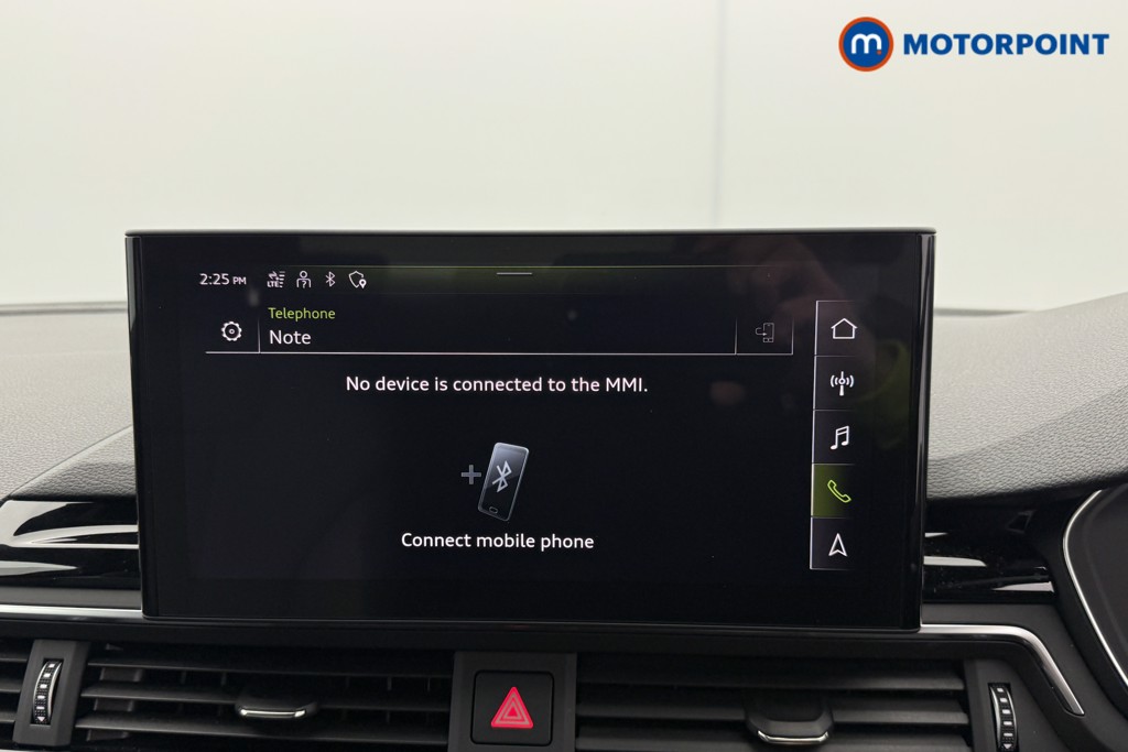 Used Audi A4 2023 for sale - 77117663: Photo 16