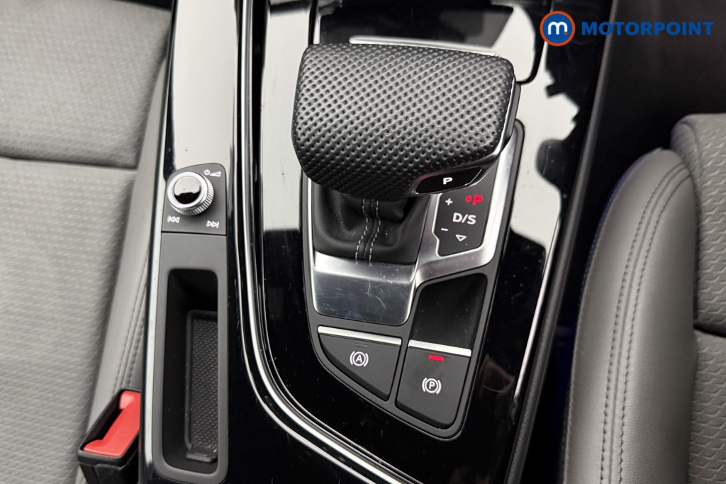 Used Audi A4 2023 for sale - 77117663: Photo 20