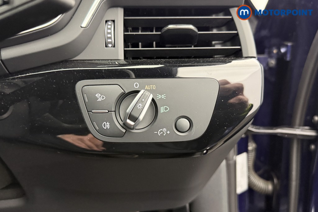 Used Audi A4 2023 for sale - 77117663: Photo 23