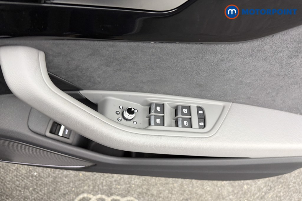 Used Audi A4 2023 for sale - 77117663: Photo 24