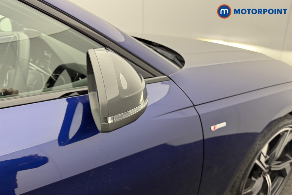 Used Audi A4 2023 for sale - 77117663: Photo 26