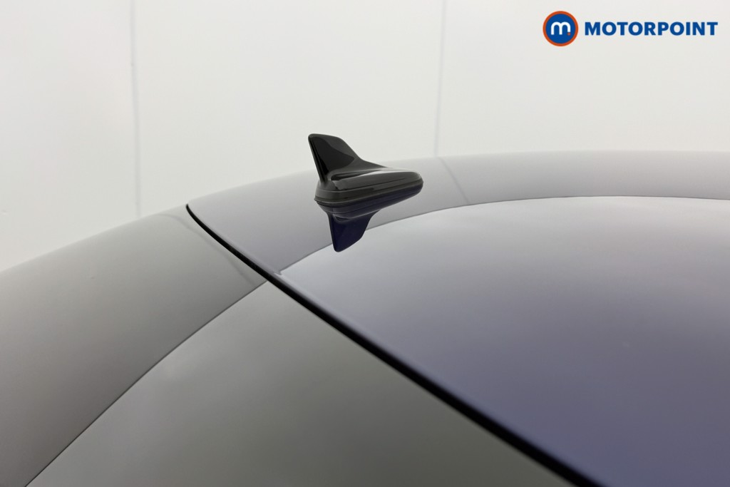 Used Audi A4 2023 for sale - 77117663: Photo 27