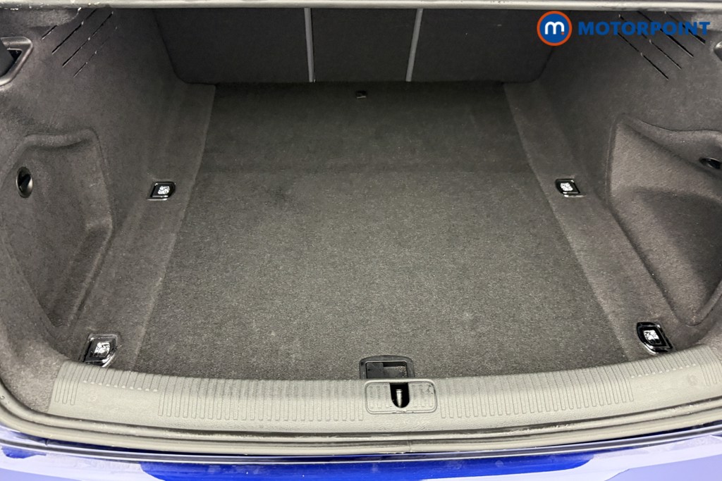 Used Audi A4 2023 for sale - 77117663: Photo 29