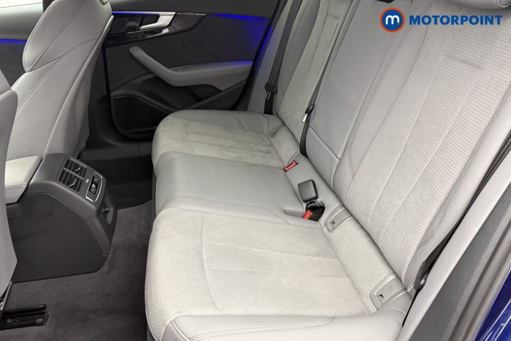 Used Audi A4 2023 for sale - 77117663: Photo 31