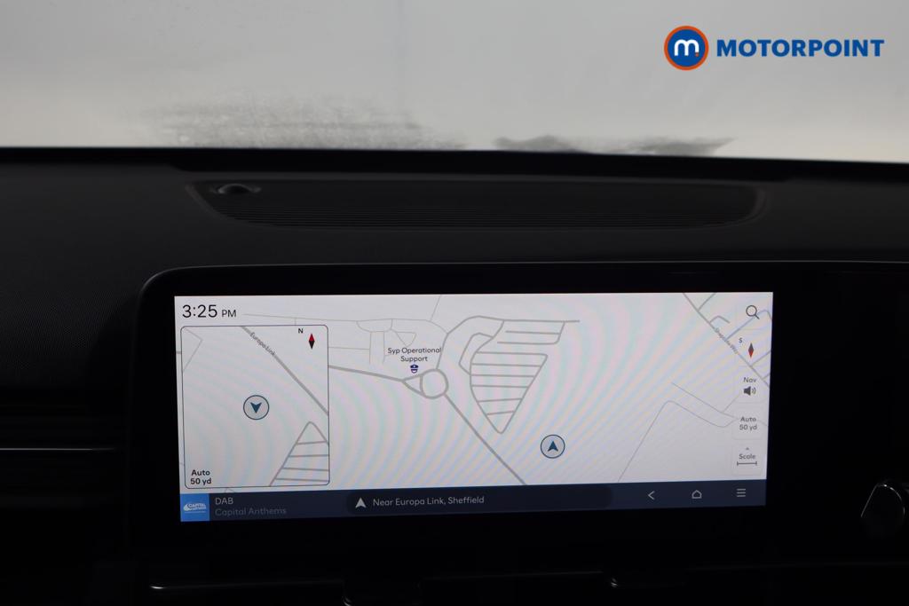 Used Hyundai KONA 2025 for sale - 77446597: Photo 10