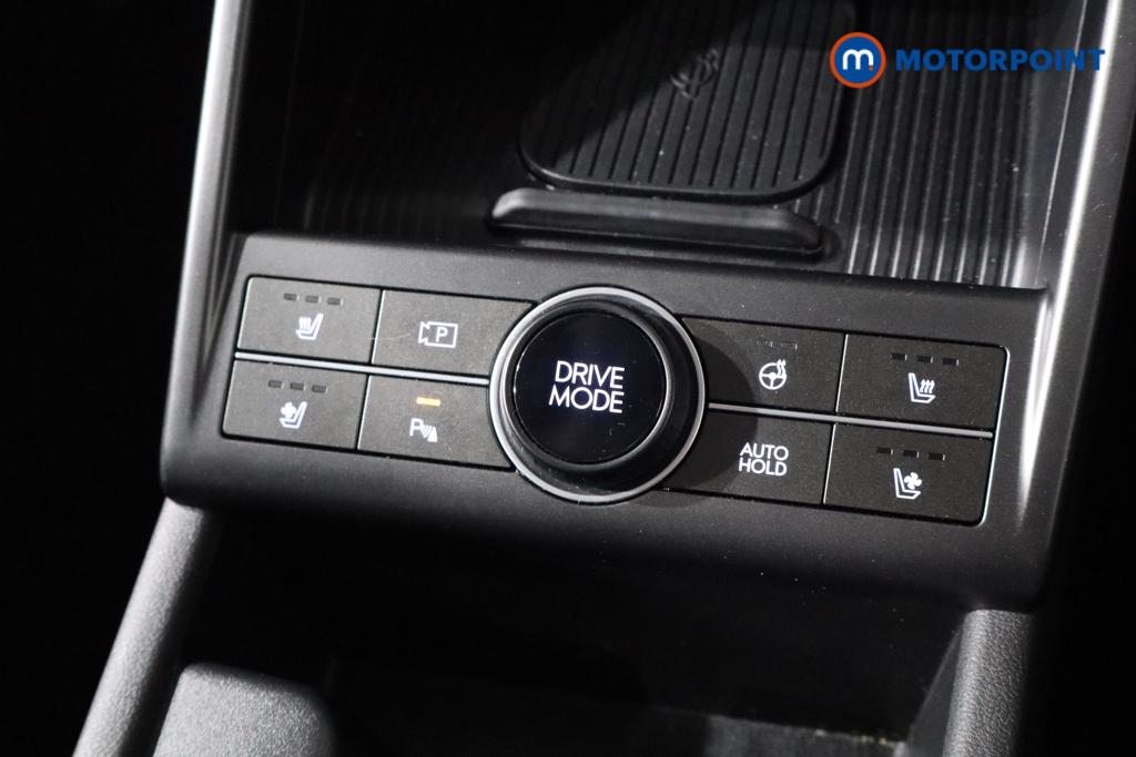 Used Hyundai KONA 2025 for sale - 77446597: Photo 14