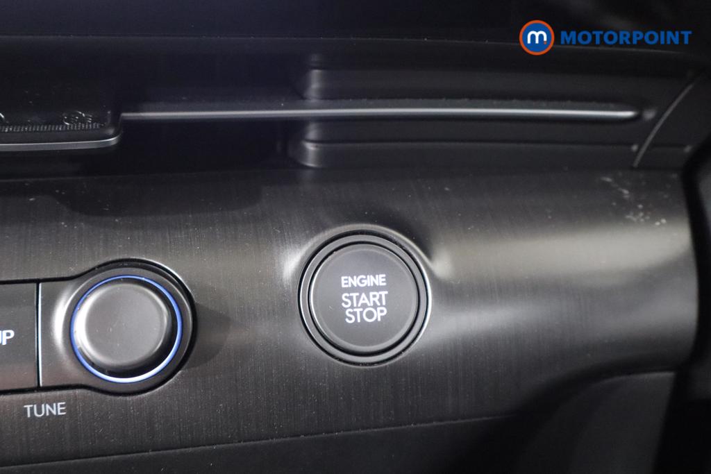 Used Hyundai KONA 2025 for sale - 77446597: Photo 15