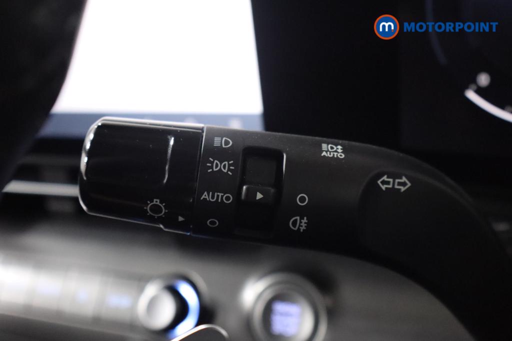 Used Hyundai KONA 2025 for sale - 77446597: Photo 16