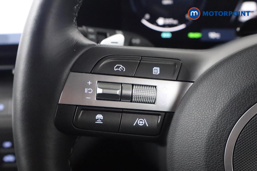 Used Hyundai KONA 2025 for sale - 77446597: Photo 17