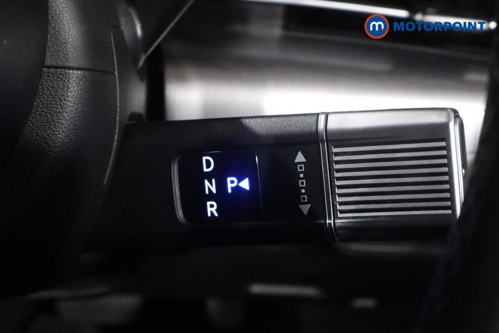 Used Hyundai KONA 2025 for sale - 77446597: Photo 19