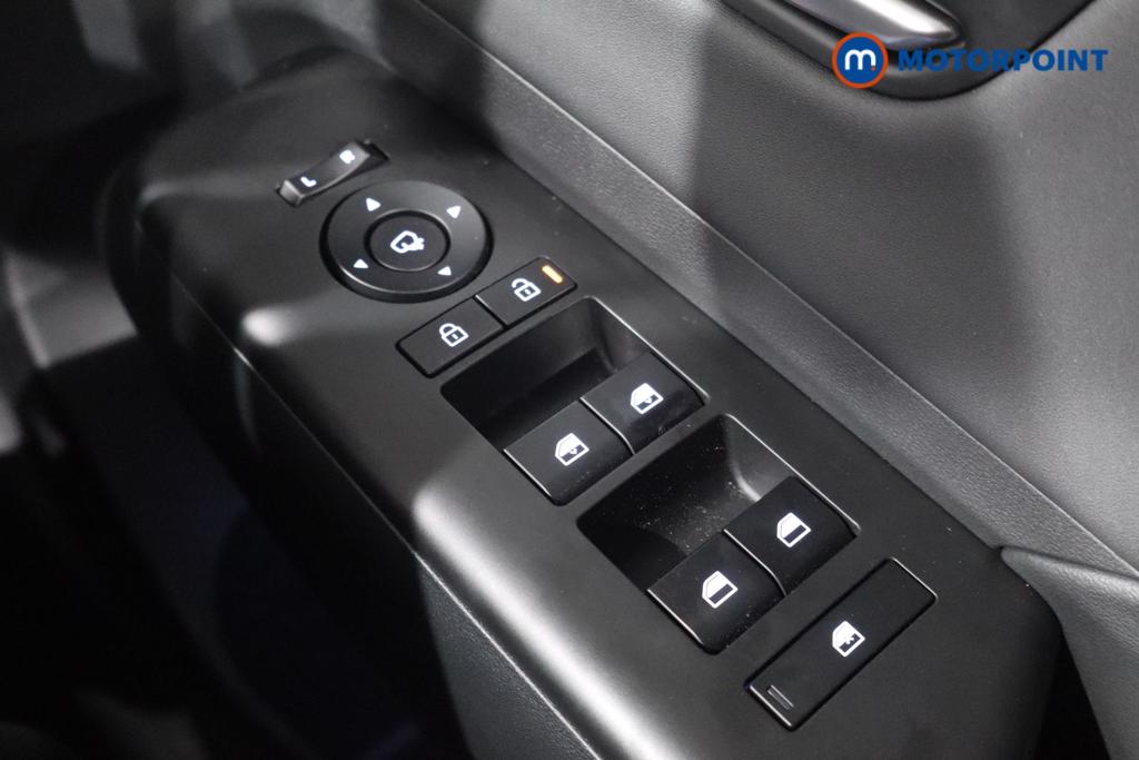 Used Hyundai KONA 2025 for sale - 77446597: Photo 21