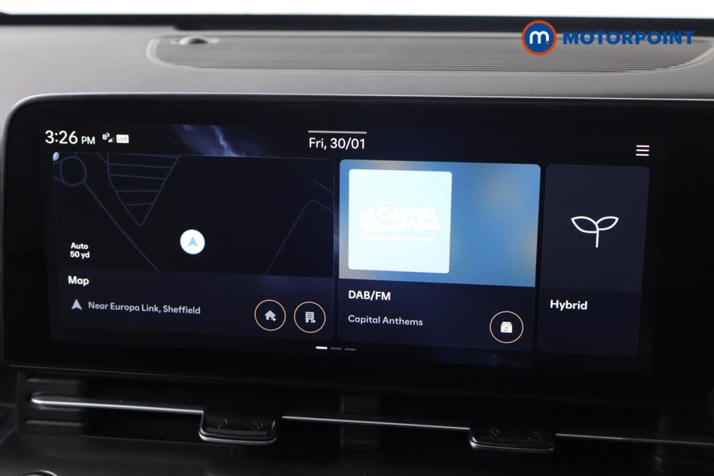 Used Hyundai KONA 2025 for sale - 77446597: Photo 22