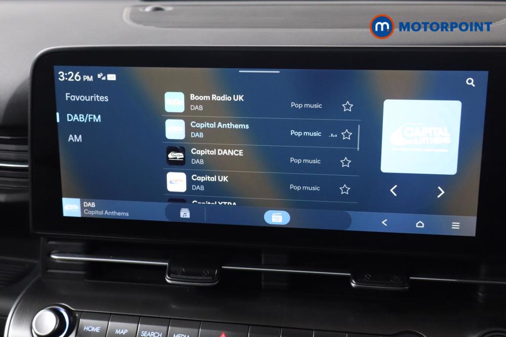 Used Hyundai KONA 2025 for sale - 77446597: Photo 24