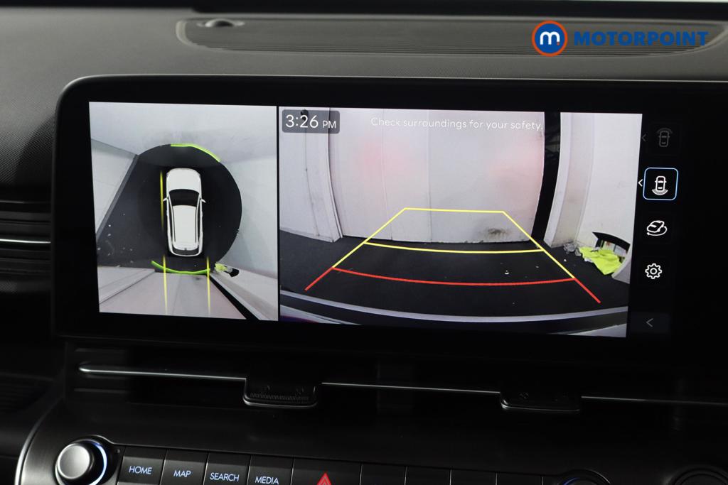 Used Hyundai KONA 2025 for sale - 77446597: Photo 25