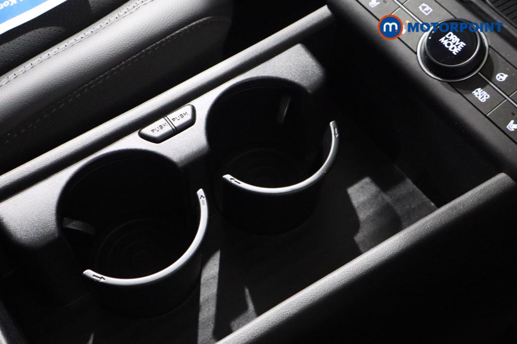 Used Hyundai KONA 2025 for sale - 77446597: Photo 26