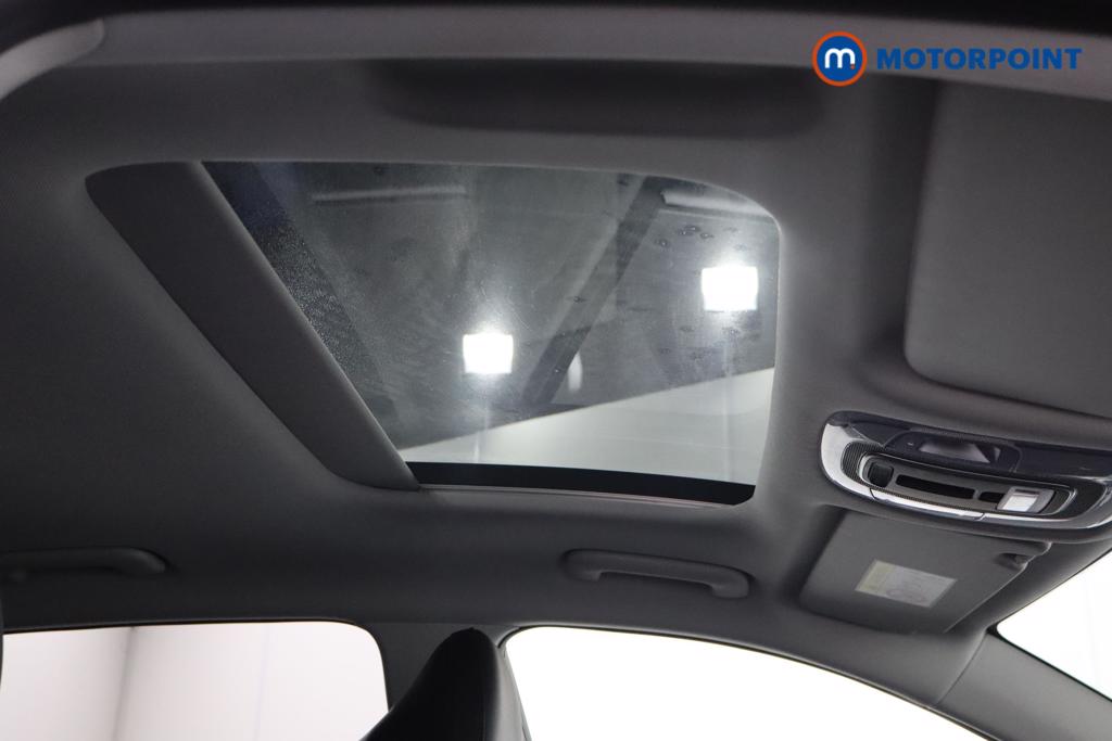 Used Hyundai KONA 2025 for sale - 77446597: Photo 27