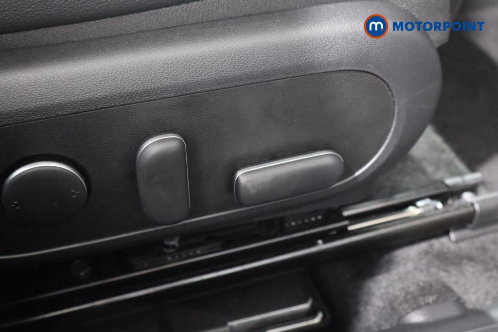 Used Hyundai KONA 2025 for sale - 77446597: Photo 28