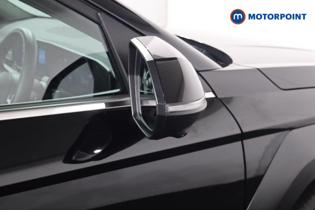 Used Hyundai KONA 2025 for sale - 77446597: Photo 29