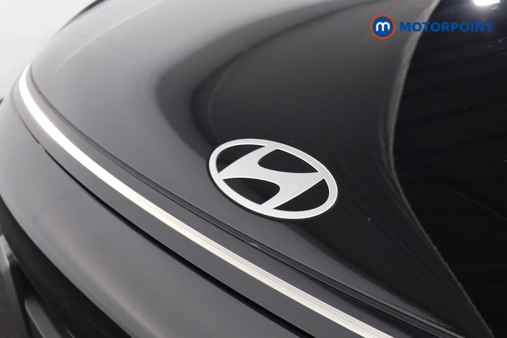 Used Hyundai KONA 2025 for sale - 77446597: Photo 32