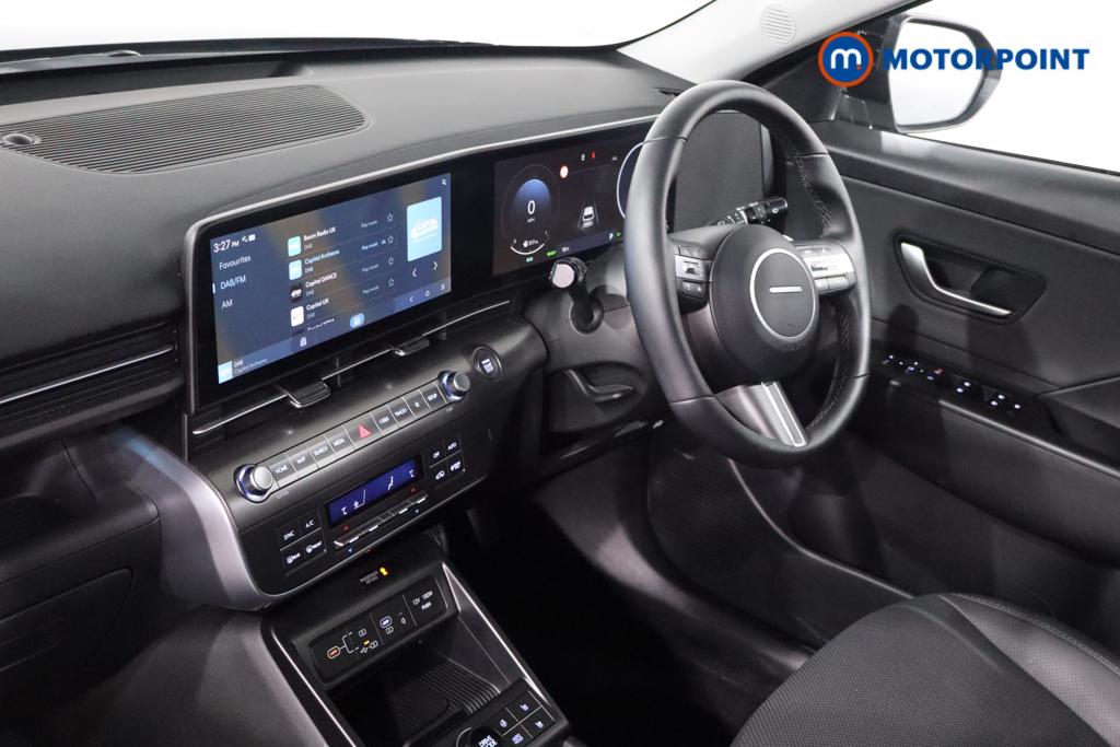 Used Hyundai KONA 2025 for sale - 77446597: Photo 33