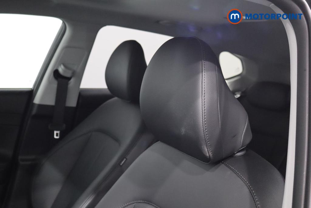 Used Hyundai KONA 2025 for sale - 77446597: Photo 34