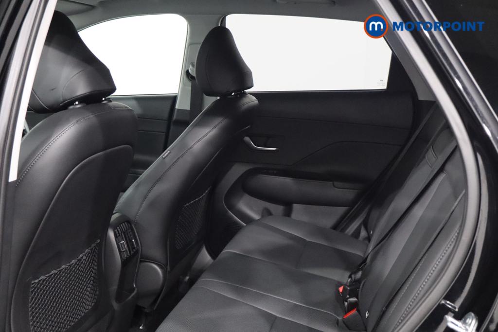 Used Hyundai KONA 2025 for sale - 77446597: Photo 36