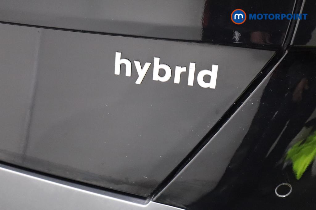 Used Hyundai KONA 2025 for sale - 77446597: Photo 40