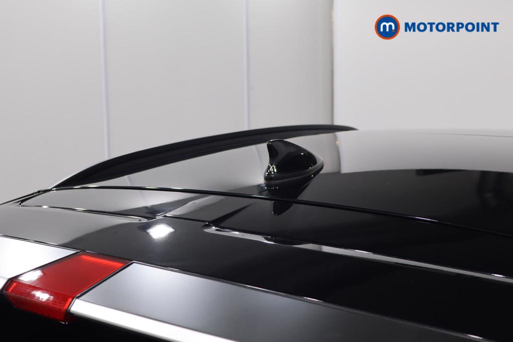 Used Hyundai KONA 2025 for sale - 77446597: Photo 41