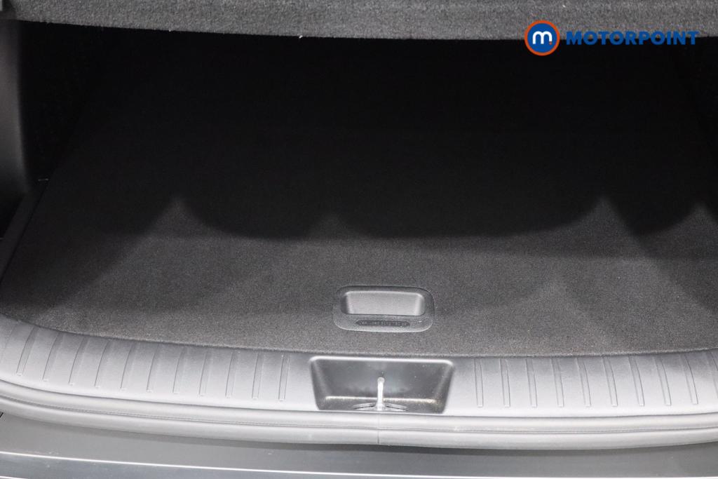 Used Hyundai KONA 2025 for sale - 77446597: Photo 42