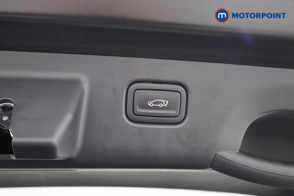 Used Hyundai KONA 2025 for sale - 77446597: Photo 43