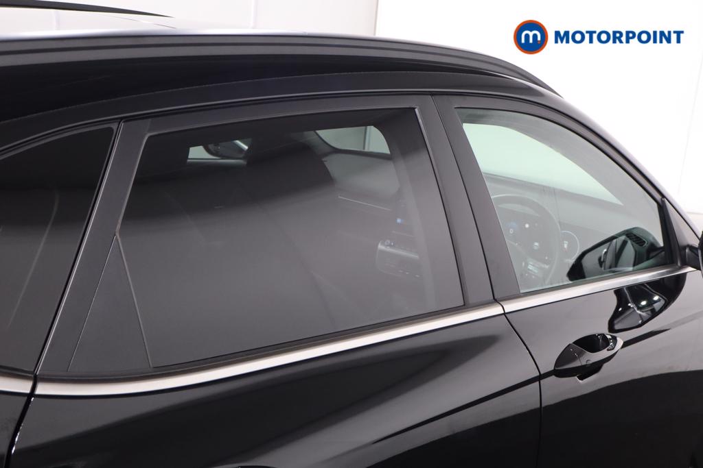 Used Hyundai KONA 2025 for sale - 77446597: Photo 44