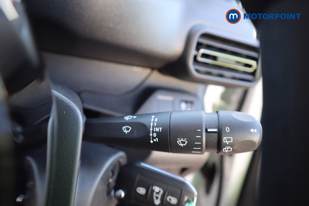 Used Peugeot Partner 2024 for sale - 77002186: Photo 11